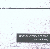 Několik výrazů pro sníh