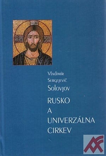 Rusko a univerzálna cirkev