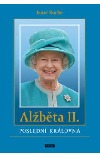 Alžběta II.: Poslední královna