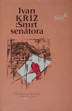 Smrt senátora