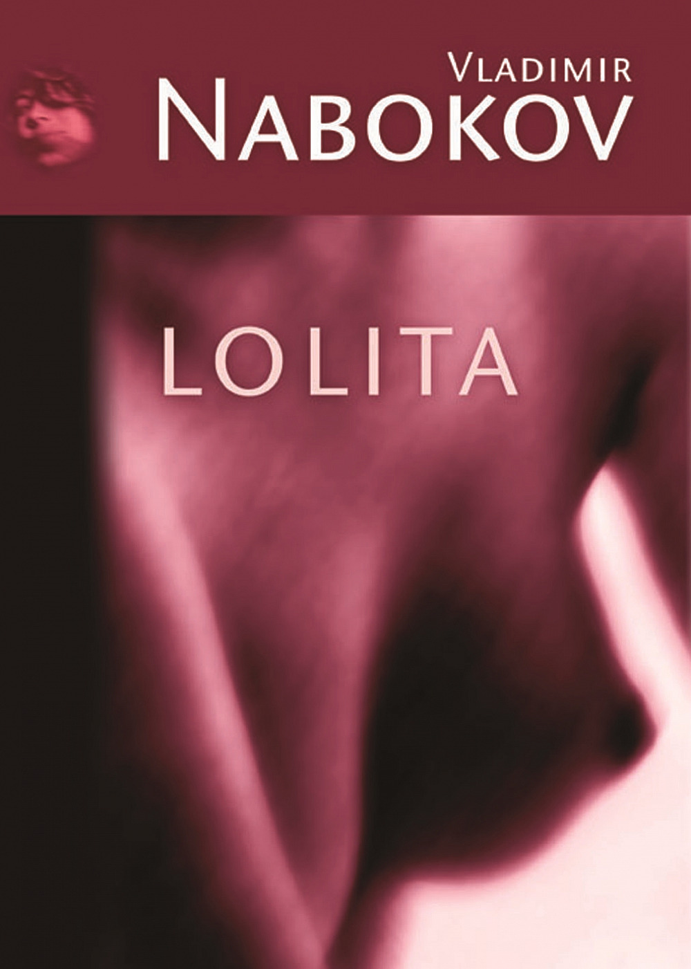 Lolita