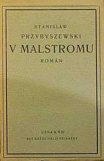 V Malstromu