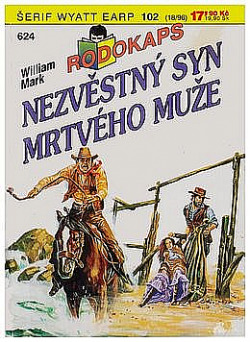 Nezvěstný syn mrtvého muže