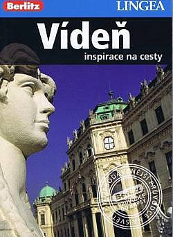 Vídeň