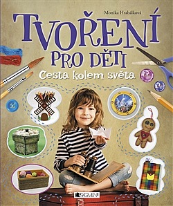 Tvoření pro děti