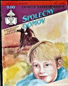 Společný domov