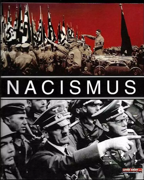 Nacismus