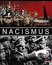 Nacismus