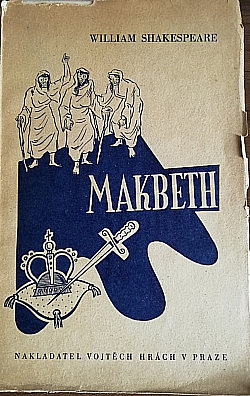 Makbeth