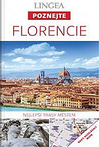 Florencie