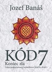 Kód 7 - Koniec zla