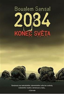 2084: Konec světa