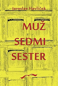 Muž sedmi sester