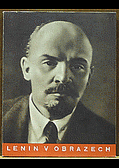 Lenin v obrazech