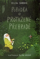 Pohádka o Protržené přehradě