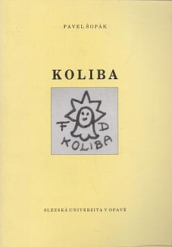 Koliba