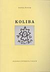 Koliba