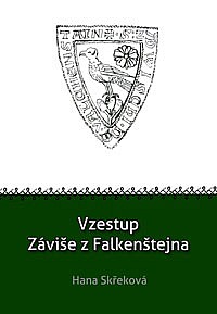 Vzestup Záviše z Falkenštejna