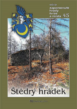 Štědrý hrádek