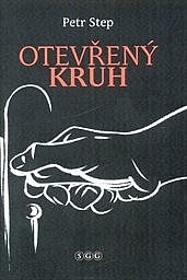 Otevřený kruh