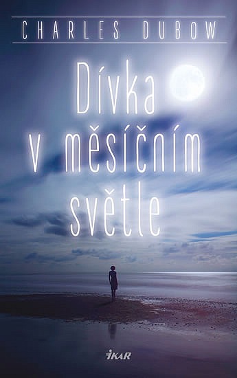 Dívka v měsíčním světle