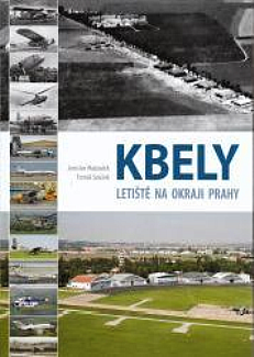 Kbely