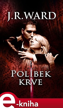 Polibek krve