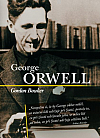 George Orwell