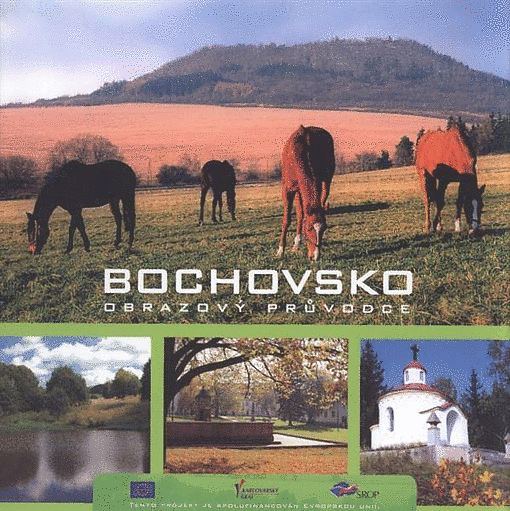 Bochovsko