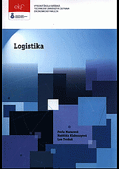 Logistika