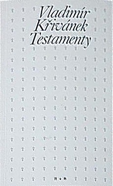 Testamenty