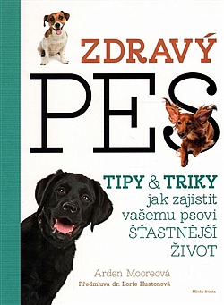 Zdravý pes