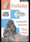 Vycházky za geologickými zajímavostmi Plzně a okolí