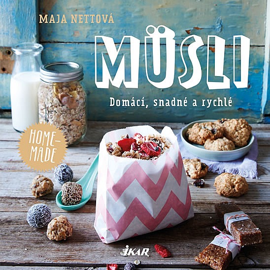 Müsli