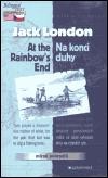Na konci duhy | At the Rainbow's End