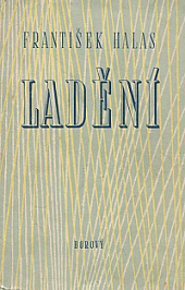 Ladění : 1937-1941