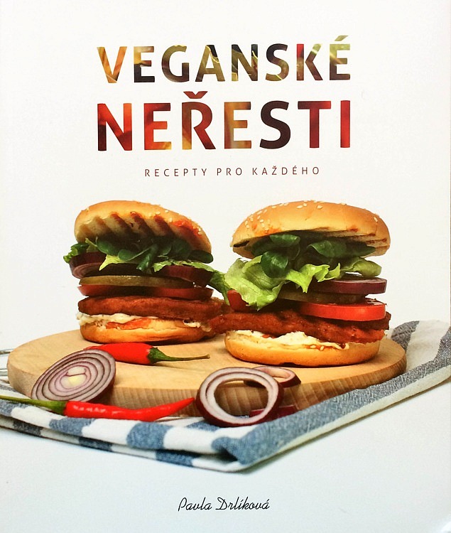 Veganské neřesti