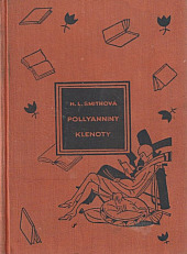 Pollyanniny klenoty