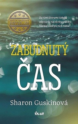 Zabudnutý čas