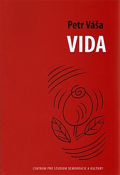 Vida