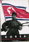 Korea - Válka v Koreji
