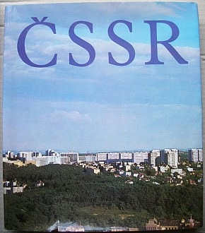 ČSSR