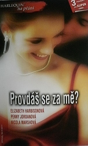 Provdáš se za mě?: Brooklynská romance / Mezi celebritami / Smlouva natrvalo