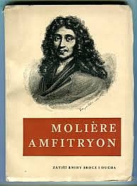 Amfitryon