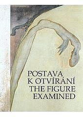 Postava k otvírání — The Figure Examined