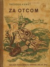 Za otcom