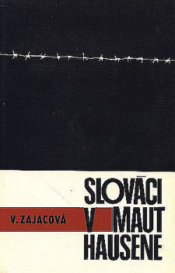 Slováci v Mauthausene