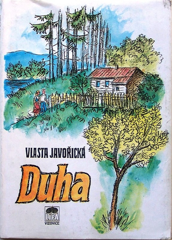 Duha