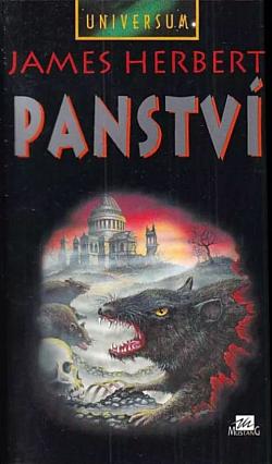 Panství