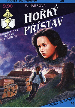 Hořký přístav